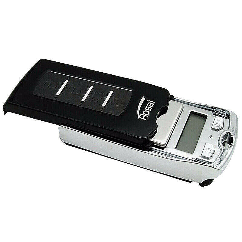 Aosai+100G+-+001G+CAR+KEY+POCKET+SCALES+4.jpg