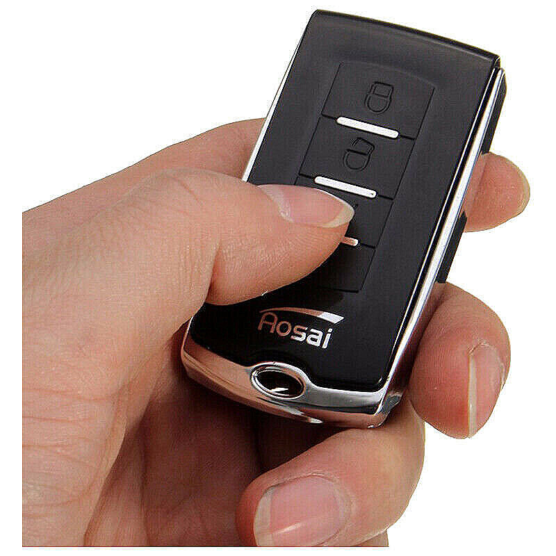 Aosai+100G+-+001G+CAR+KEY+POCKET+SCALES+5.jpg