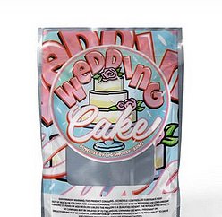 Screenshot+2022-02-16+at+21-23-36+Big+Smokey+Farms+-+Wedding+Cake+3+5g+Printed+Mylar+Bag.jpg