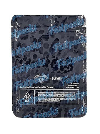 FASTPACKS%C2%A9+-+Zheetos+-+Black+BACK.jpg