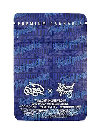 FASTPACKS%C2%A9+-+Doja+-+Bixcotti+BACK.jpg