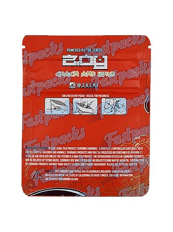 FASTPACKS%C2%A9+-+THE+TEN+CO+-+ZOY+BACK.jpg