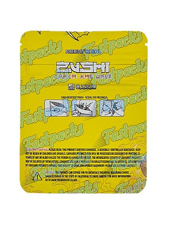 FASTPACKS%C2%A9+-+THE+TEN+CO+-+Yellow+Zushi+BACK.jpg