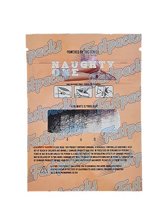 FASTPACKS%C2%A9+-+THE+TEN+CO+-+Naughty+One+BACK.jpg