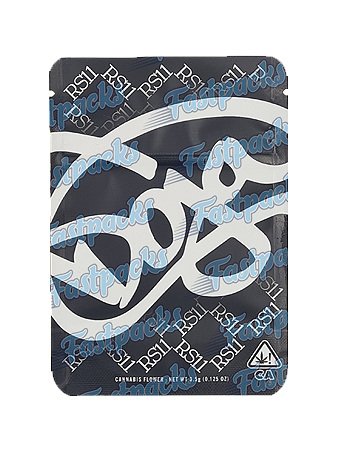 FASTPACKS%C2%A9+-+Doja+-+RS11.jpg