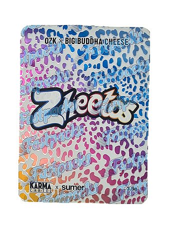 FASTPACKS%C2%A9+-+Zheetos+-+2022+Holographic+Mylar+Bag.jpg