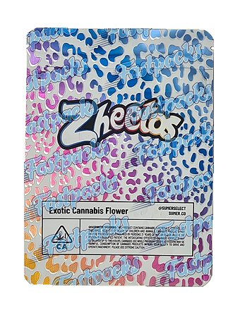 FASTPACKS%C2%A9+-+Zheetos+-+2022+Holographic+Mylar+Bag+BACK.jpg