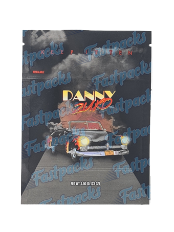FASTPACKS© - THE TEN CO - Danny Zuko.png