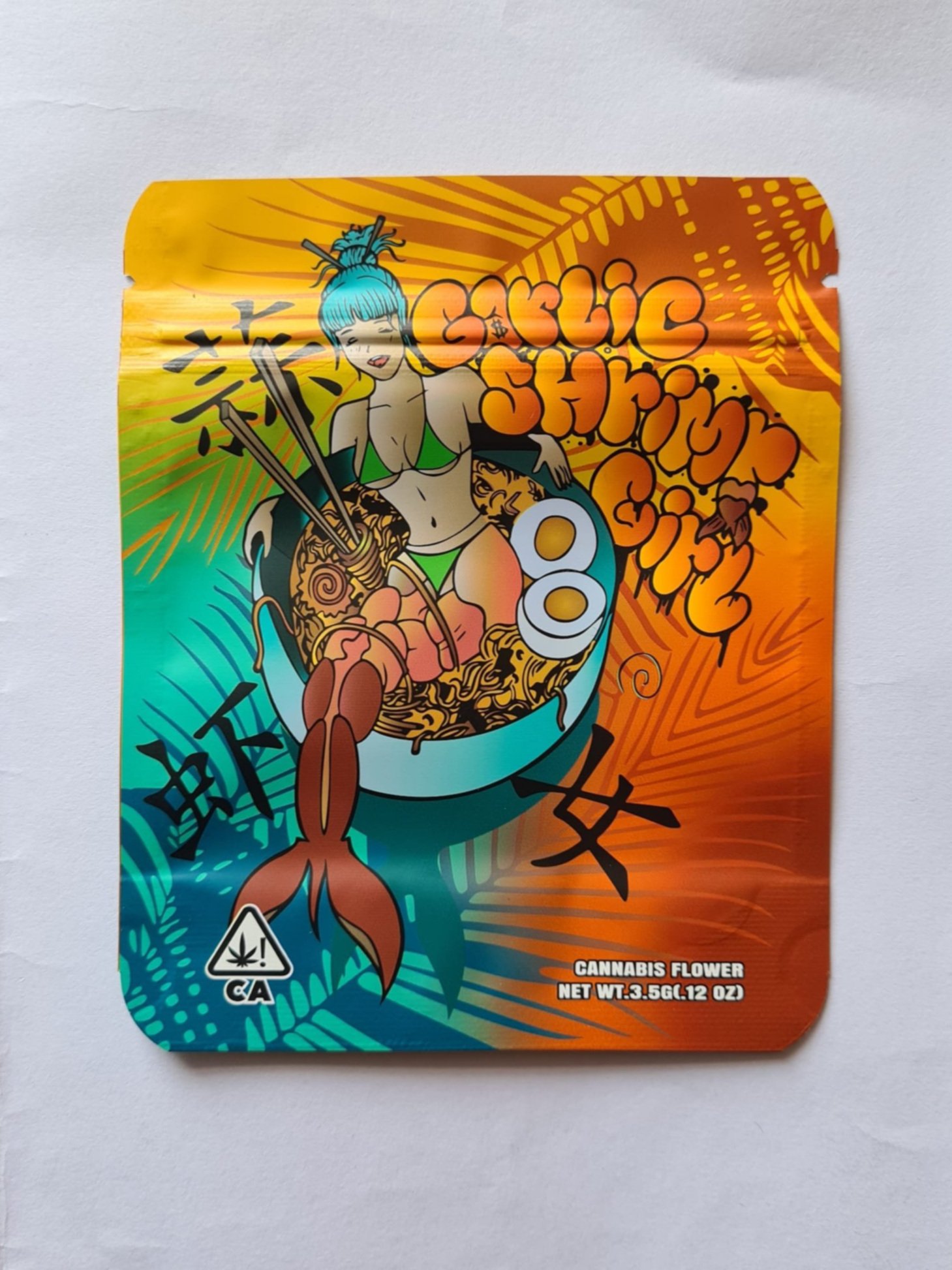 FASTPACKS%C2%A9+-+Tedz+Budz+-+Garlic+Shrimp+Girl.jpg
