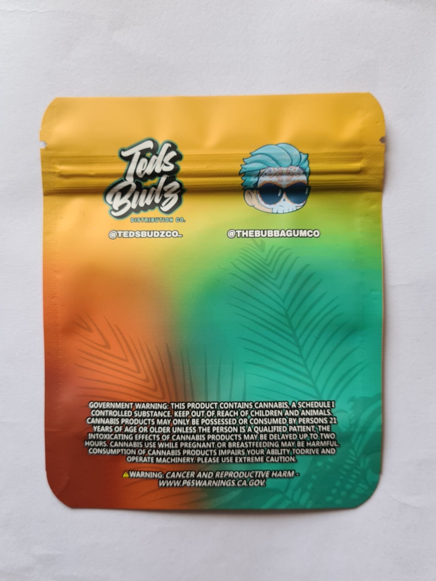 FASTPACKS%C2%A9+-+Teds+Budz+-+Garlic+Shrimp+Girl+BACK.jpg