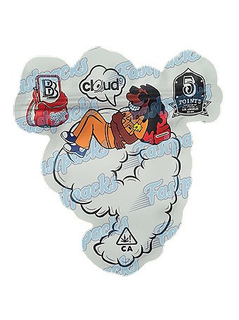 FASTPACKS%C2%A9+-+Backpack+Boys+Cloud+9+WM.jpg