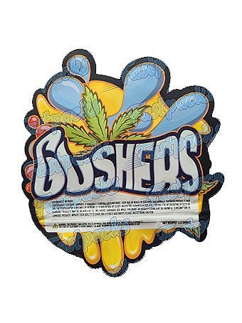 FASTPACKS%C2%A9+-+Gushers+Die-Cut+BACK+WM.jpg