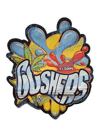 FASTPACKS%C2%A9+-+Gushers+Die-Cut+WM.jpg