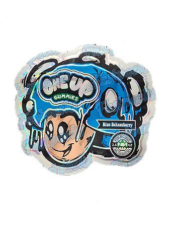 FASTPACKS%C2%A9+-+One+Up+Gummies+-+Die-Cut+3.5g+2022+WM.jpg