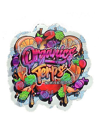 FASTPACKS%C2%A9+-+Organics+Terps+WM.jpg