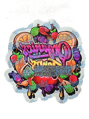FASTPACKS%C2%A9+-+Organics+Terps+BACK+WM.jpg