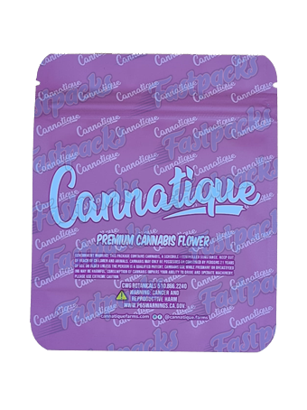 FASTPACKS© - Cannatique - Ztrawburst BACK WM.png