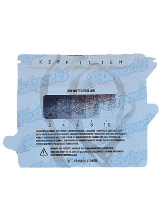 FASTPACKS© - TEN CO - White Die Cut BACK WM.png