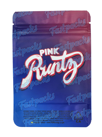 Runts - PINK - 3-5G N 7G Mylar Bag BACK.png