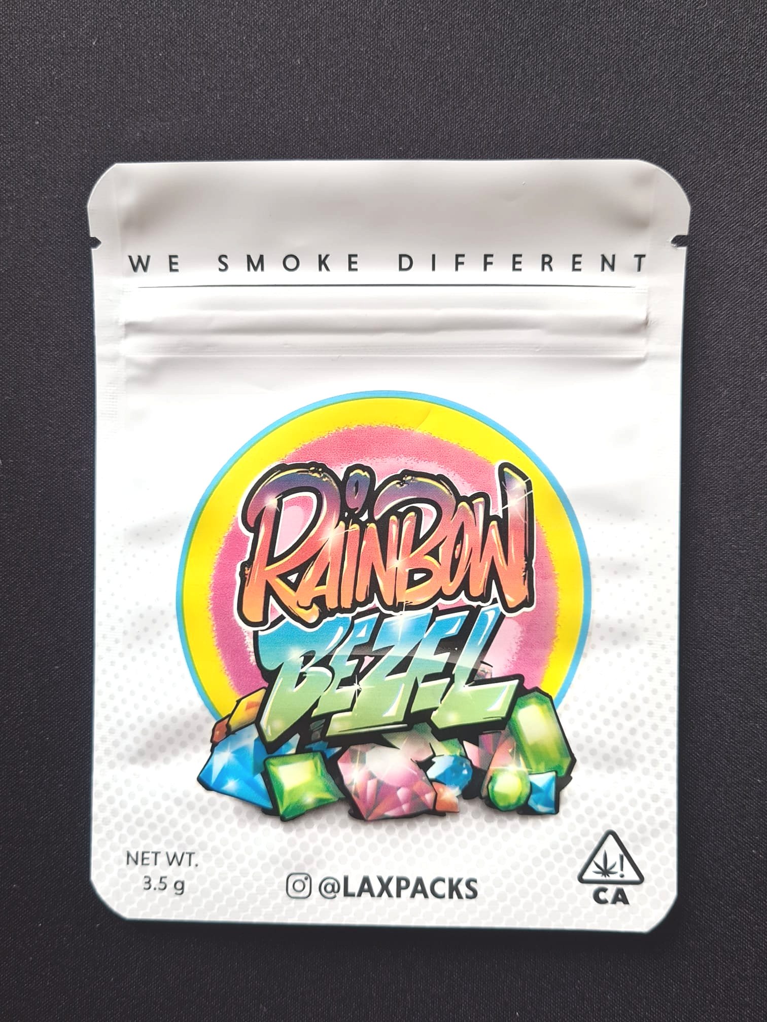 FASTPACKS%C2%A9+-+LAX+%7E+Rainbow+Bezel+2022.jpg