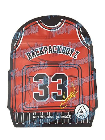 BP+Boyz+-+33+-+Die+Cut+3-5G+-+FASTPACKS%C2%A9.jpg