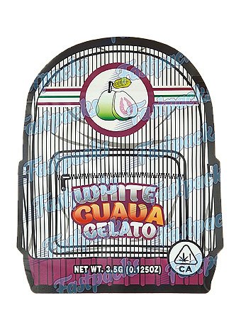 BP+Boyz+-+White+Guava+Gelato+-+Die+Cut+3-5G+-+FASTPACKS%C2%A9.jpg