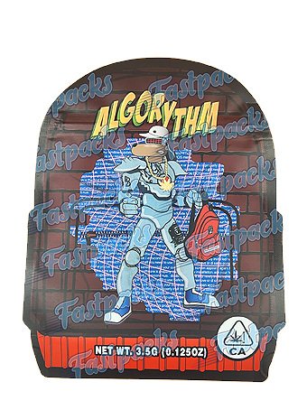BP+Boyz+-+Algorythm+-+Die+Cut+3-5G+-+FASTPACKS%C2%A9.jpg