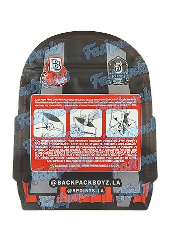 BP+Boyz+-+Algorythm+-+Die+Cut+3-5G+-+FASTPACKS%C2%A9+BACK.jpg