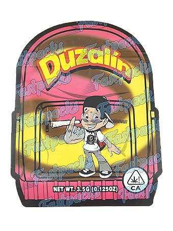 BP+Boyz+-+Duzalin+-+Die+Cut+3-5G+-+FASTPACKS%C2%A9.jpg