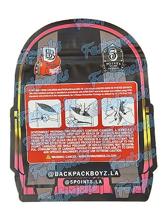 BP+Boyz+-+Duzalin+-+Die+Cut+3-5G+-+FASTPACKS%C2%A9+BACK.jpg