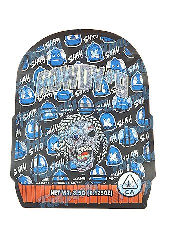 BP+Boyz+-+Rowdy+%239+-+Die+Cut+3-5G+-+FASTPACKS%C2%A9.jpg