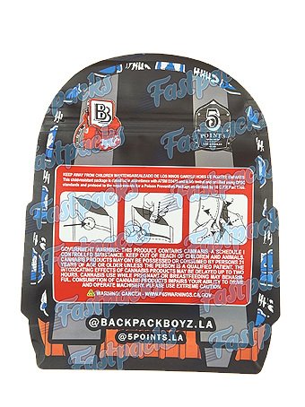 BP+Boyz+-+Rowdy+%239+-+Die+Cut+3-5G+-+FASTPACKS%C2%A9+BACK.jpg