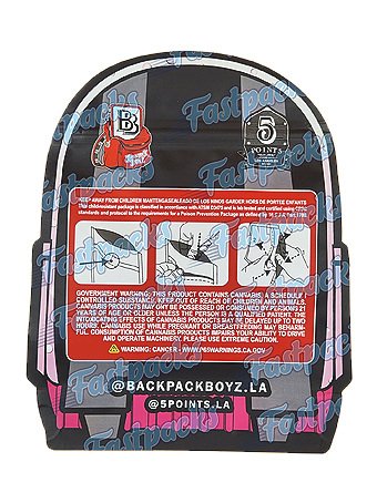 BP+Boyz+-+Zuavitel+-+Die+Cut+3-5G+-+FASTPACKS%C2%A9+BACK.jpg