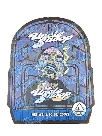 BP+Boyz+-+Uncle+Snoop+-+Die+Cut+3-5G+-+FASTPACKS%C2%A9.jpg