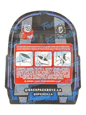 BP+Boyz+-+Uncle+Snoop+-+Die+Cut+3-5G+-+FASTPACKS%C2%A9+BACK.jpg