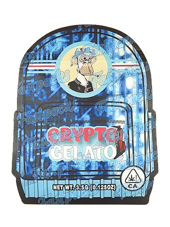 BP+Boyz+-+Crypto+Gelato+-+Die+Cut+3-5G+-+FASTPACKS%C2%A9.jpg