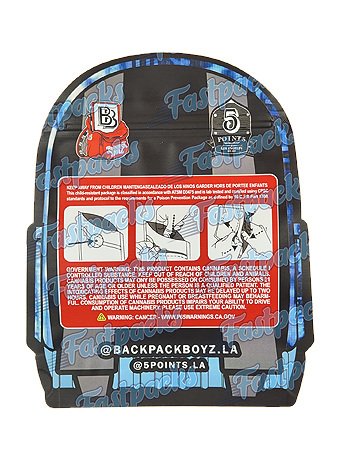 BP+Boyz+-+Crypto+Gelato+-+Die+Cut+3-5G+-+FASTPACKS%C2%A9+BACK.jpg