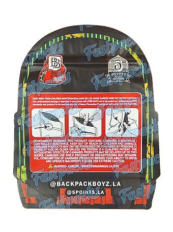 BP+Boyz+-+Apples+n+Bananas+-+Die+Cut+3-5G+-+FASTPACKS%C2%A9+BACK.jpg