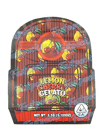 BP+Boyz+-+Lemon+Cherry+Gelato+-+Die+Cut+3-5G+-+FASTPACKS%C2%A9.jpg