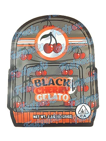BP+Boyz+-+Black+Cheery+Gelato+-+Die+Cut+3-5G+-+FASTPACKS%C2%A9.jpg