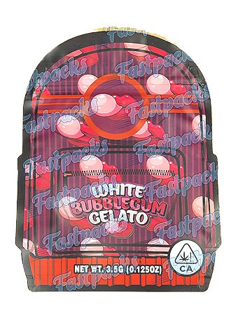 BP+Boyz+-+White+Bubblegum+Gelato+-+Die+Cut+3-5G+-+FASTPACKS%C2%A9.jpg