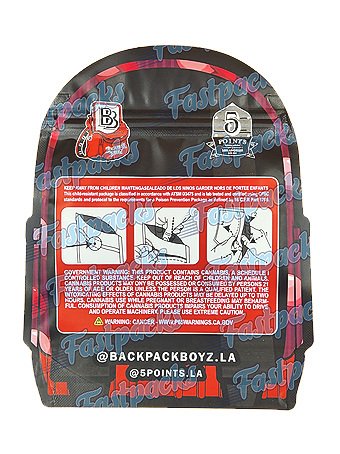 BP+Boyz+-+White+Bubblegum+Gelato+-+Die+Cut+3-5G+-+FASTPACKS%C2%A9+BACK.jpg