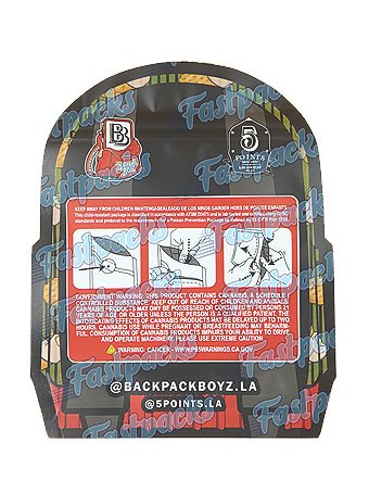 BP Boyz - White Apple Tart - Die Cut 3-5G - BACK - FASTPACKS©.png