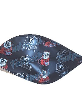 FASTPACKS%C2%A9+-+Backpack+boys+-+Italian+Ice+Die+Cut+BOTTOM+WM.jpg (Copy) (Copy)