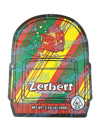 BP Boyz - Zerbert - Die Cut 3-5G - FRONT - FASTPACKS©.png
