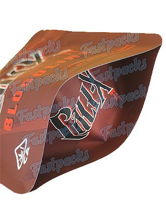 Cali-X - Bloodline - 3-5G - BOTTOM - FASTPACKS©.png