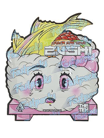 The Ten Co - Pink Zushi 23 - Die Cut 3-5G - FRONT - FASTPACKS©.png