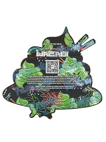 The Ten Co - Wazabi 23 - Die Cut 3-5G - BACK - FASTPACKS©.png
