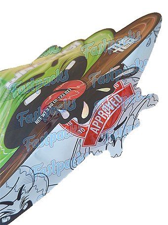 The Ten Co - Wazabi 23 - Die Cut 3-5G - BOTTOM - FASTPACKS©.png