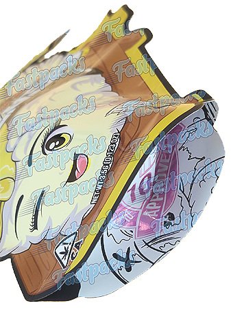 The Ten Co - Yellow Zushi 23 - Die Cut 3-5G - BOTTOM - FASTPACKS©.png